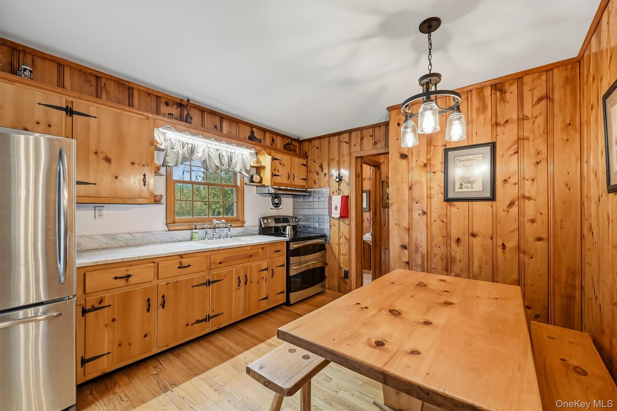 10 Barrett Drive – For Sale photo 7