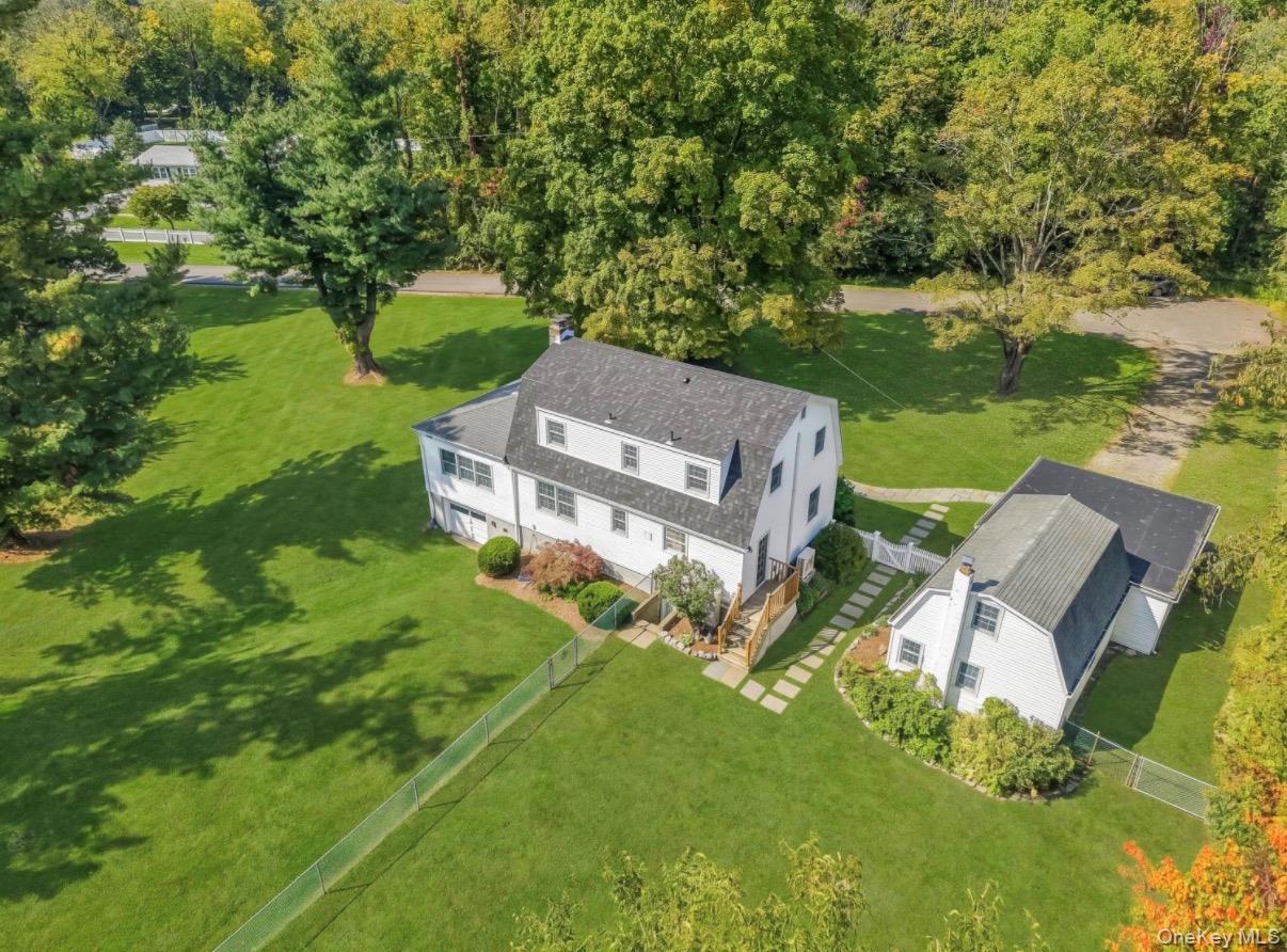 10 Barrett Drive – For Sale photo 47