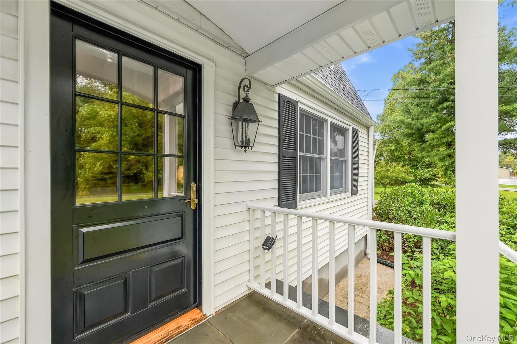 10 Barrett Drive – For Sale photo 4
