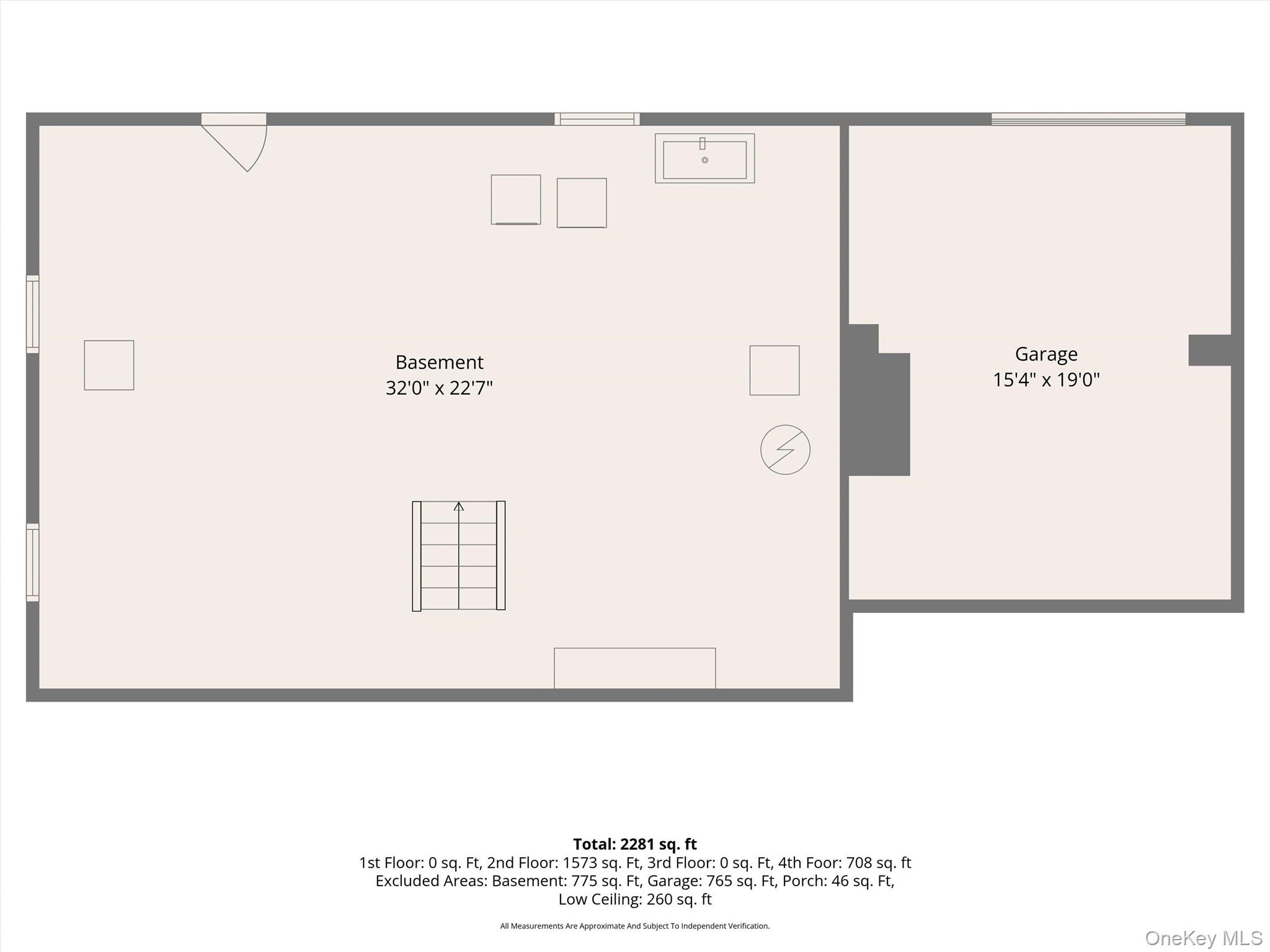 10 Barrett Drive – For Sale photo 45