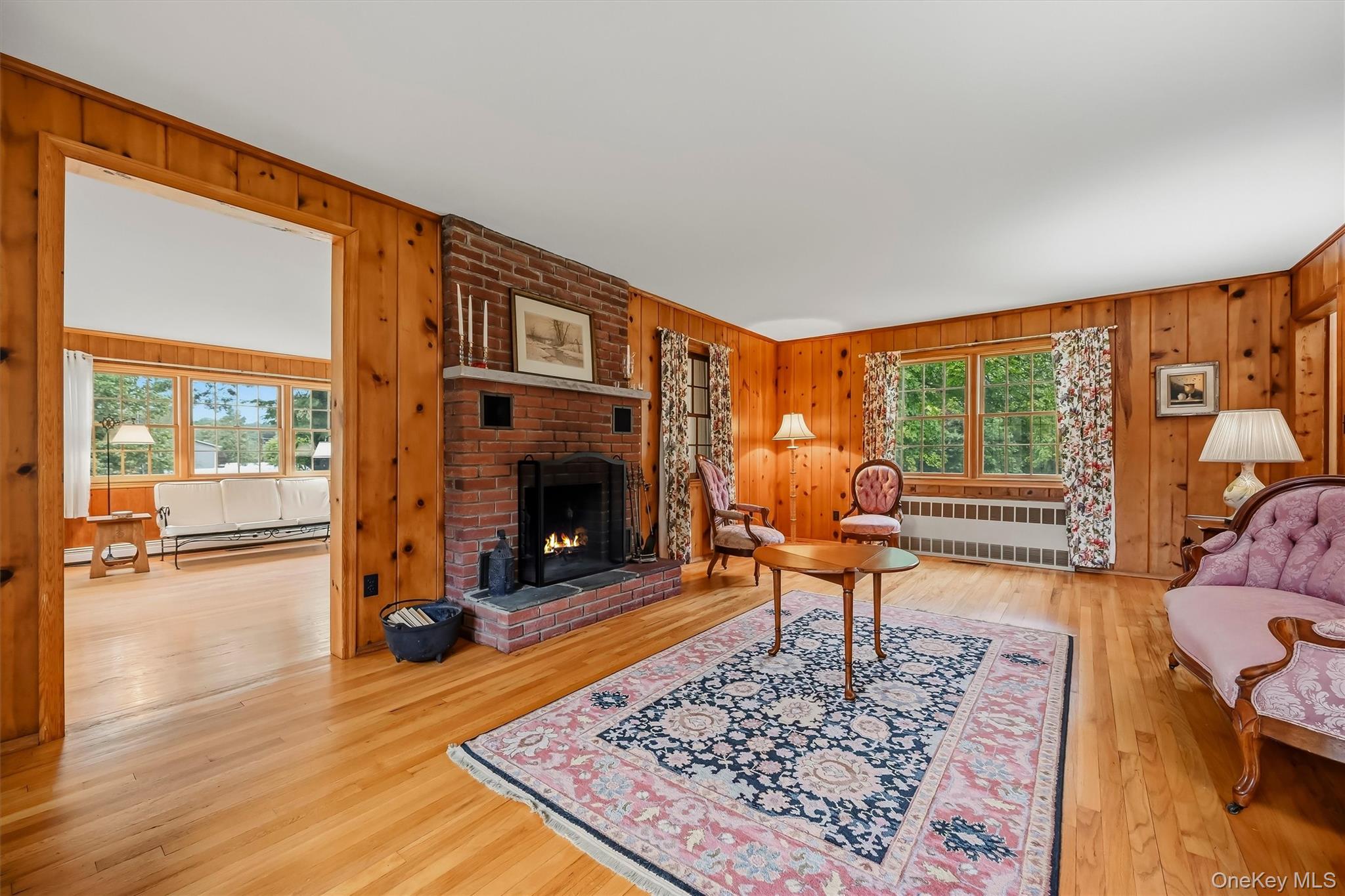 10 Barrett Drive – For Sale photo 11