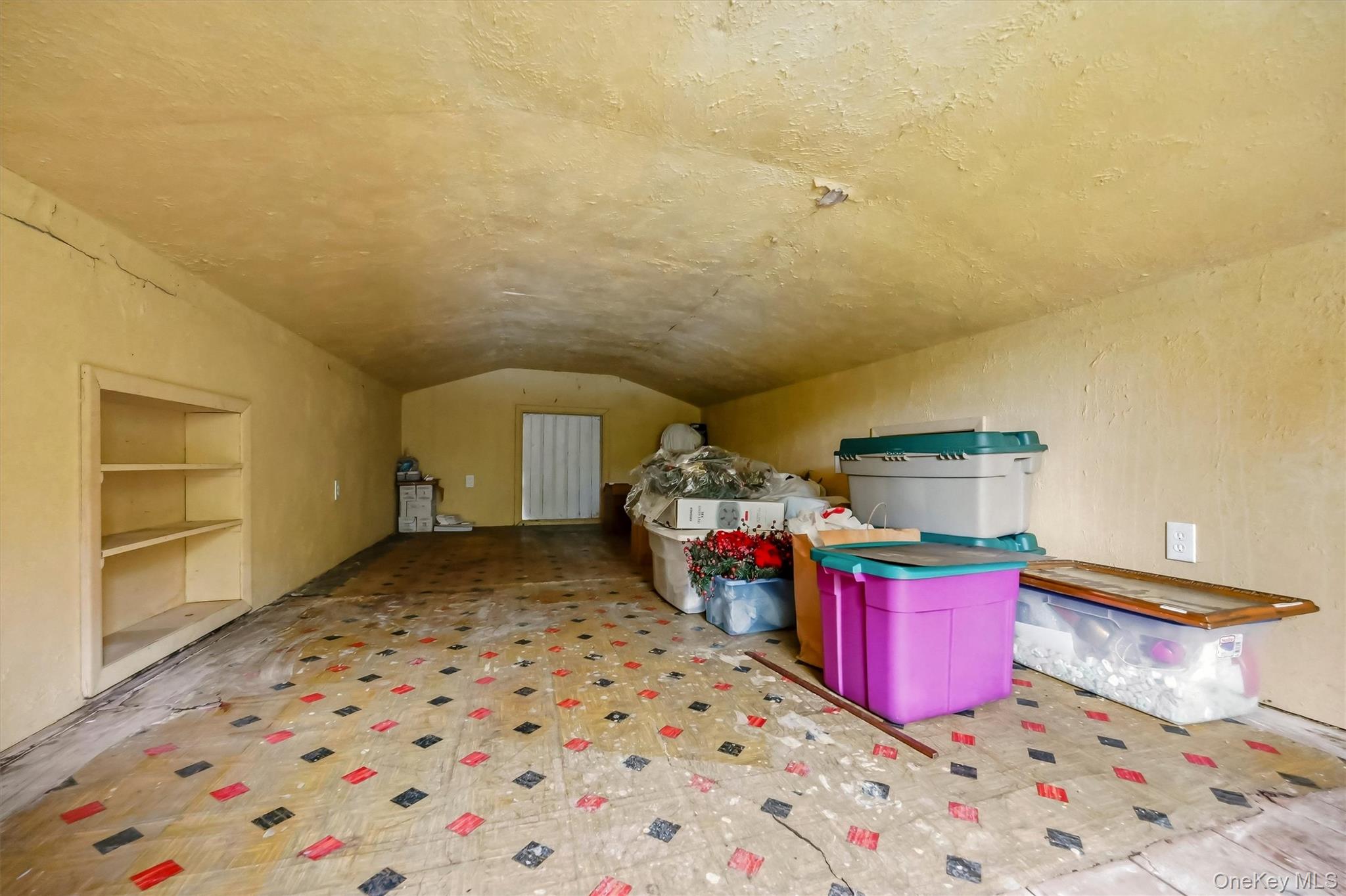 10 Barrett Drive – For Sale photo 34