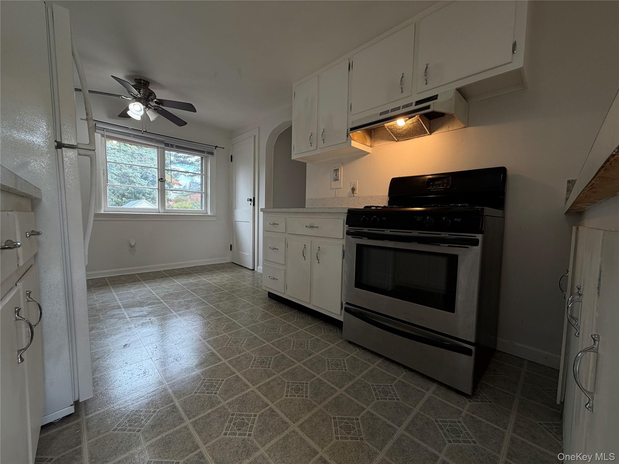 24 Merilina Avenue – For Sale photo 9