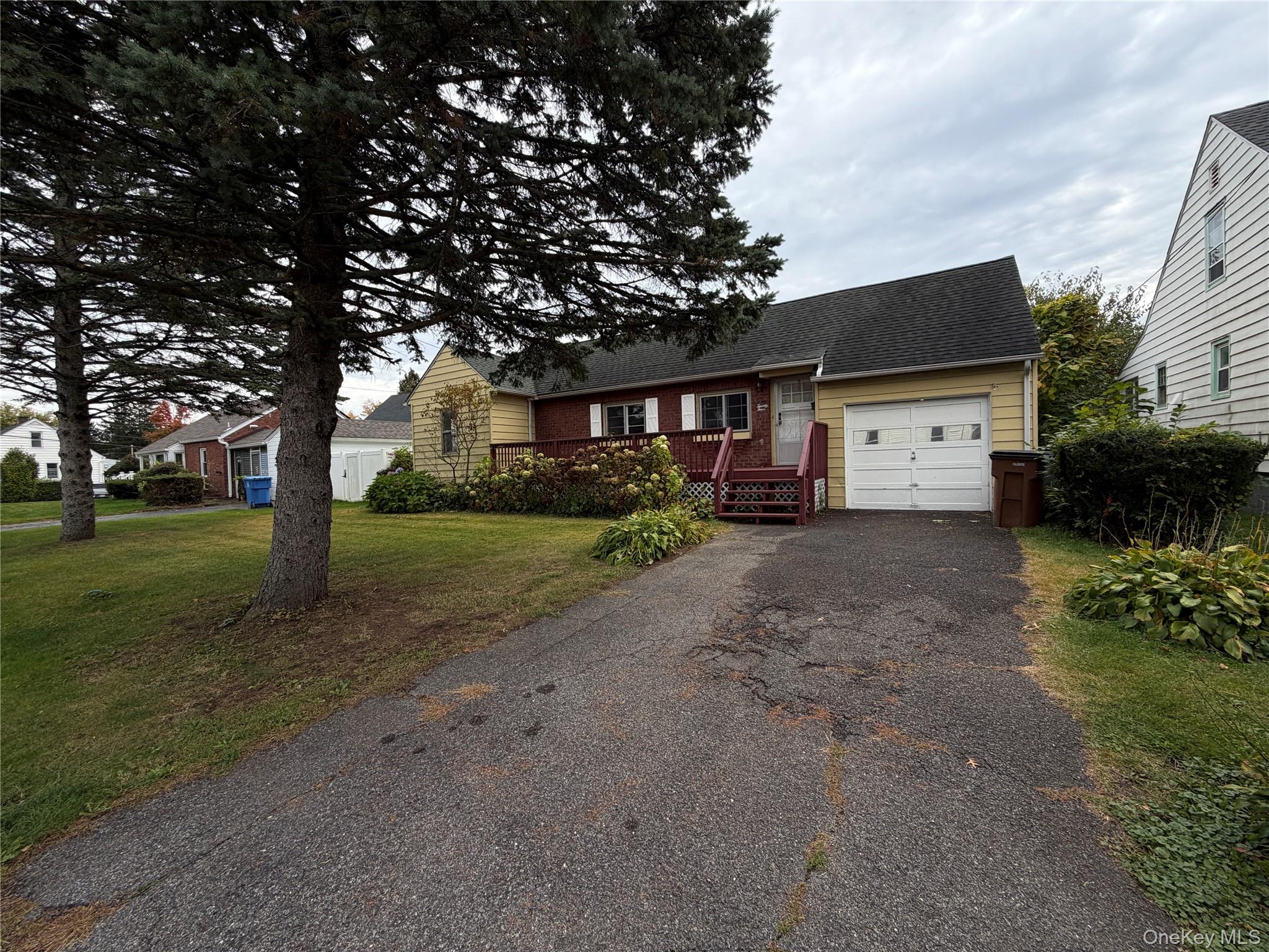 24 Merilina Avenue – For Sale