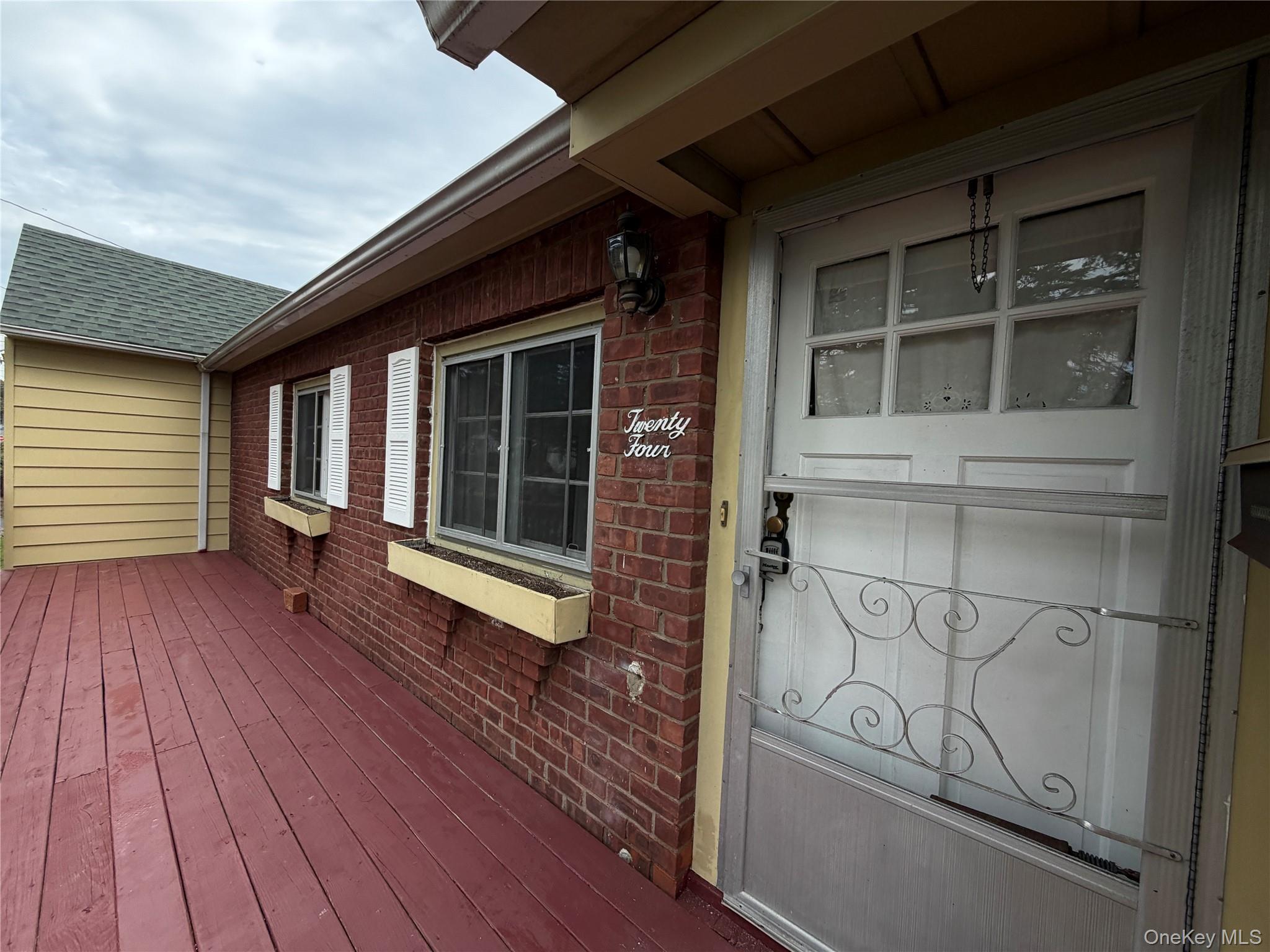 24 Merilina Avenue – For Sale photo 4