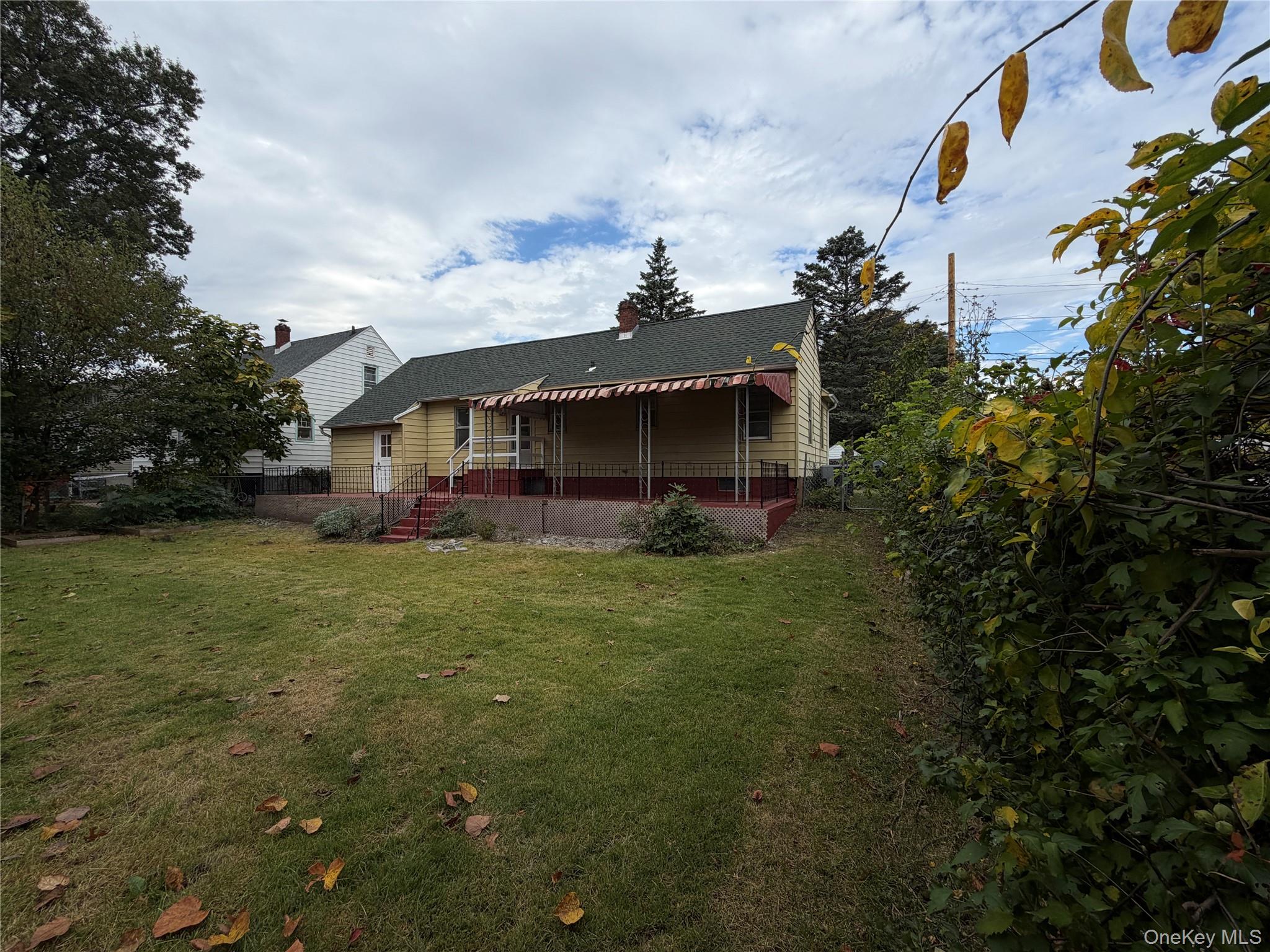 24 Merilina Avenue – For Sale photo 49
