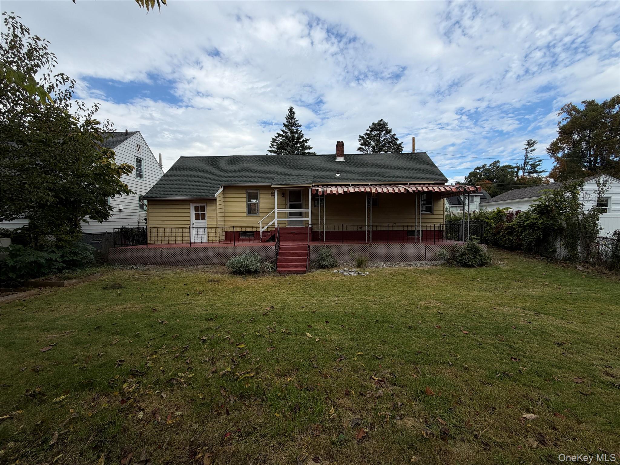 24 Merilina Avenue – For Sale photo 3