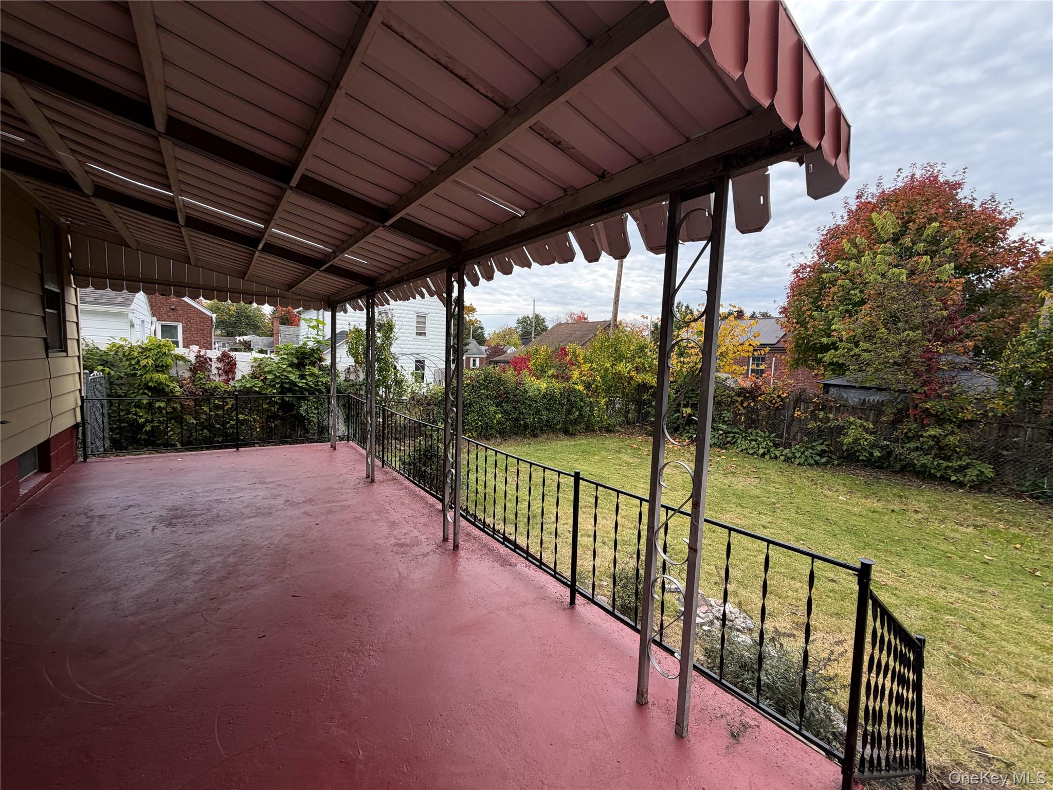 24 Merilina Avenue – For Sale photo 43