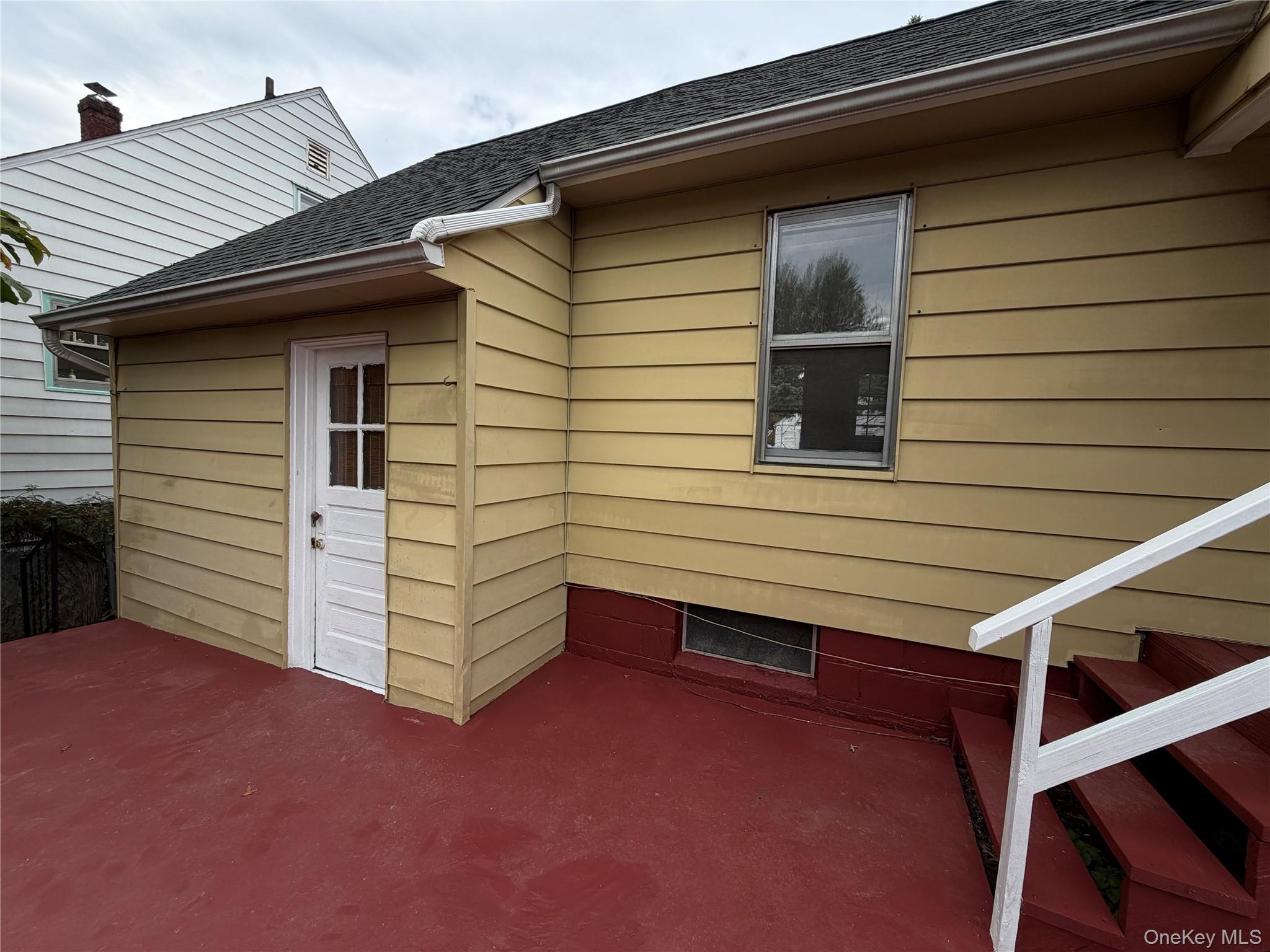 24 Merilina Avenue – For Sale photo 33