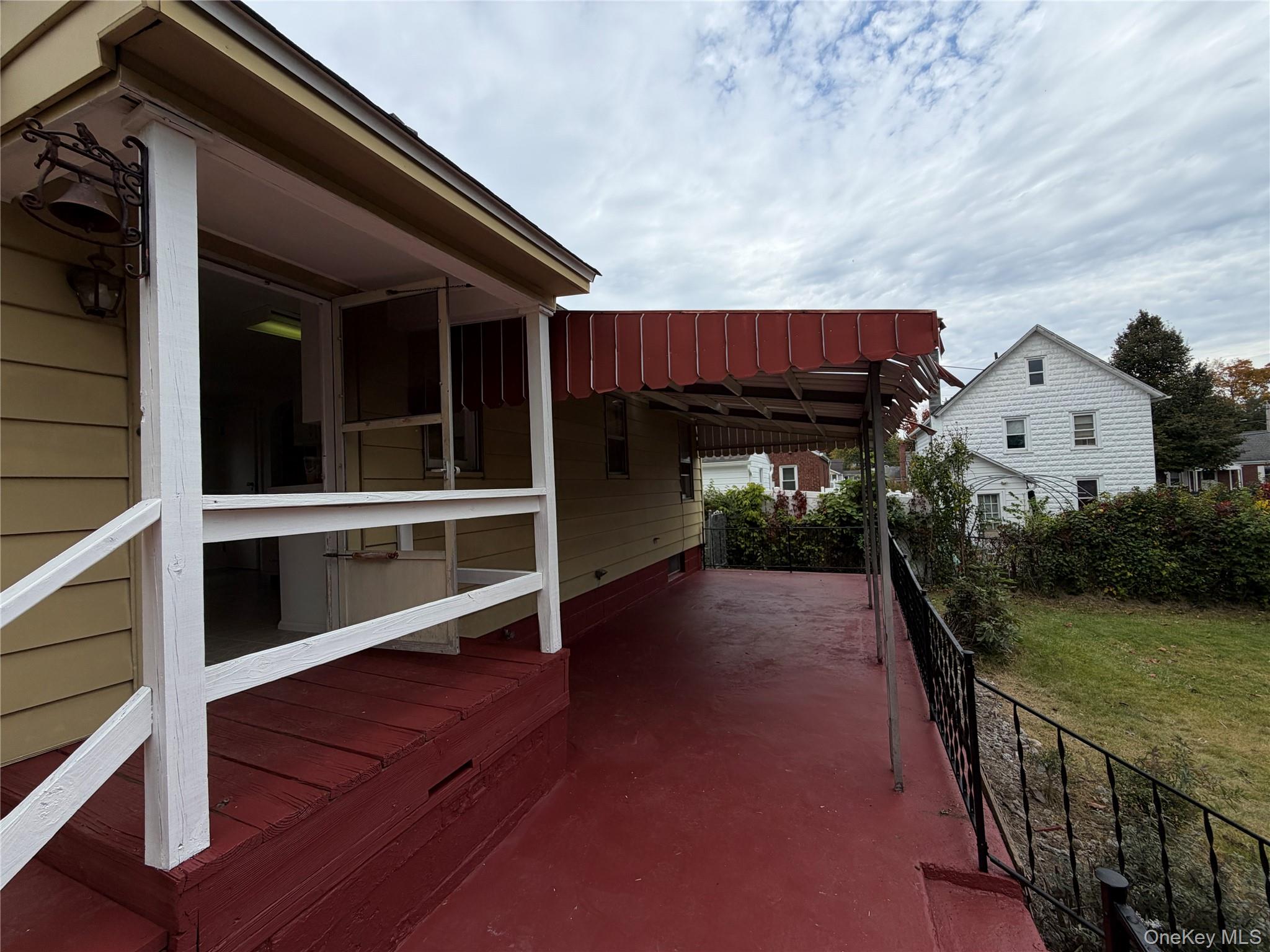 24 Merilina Avenue – For Sale photo 39