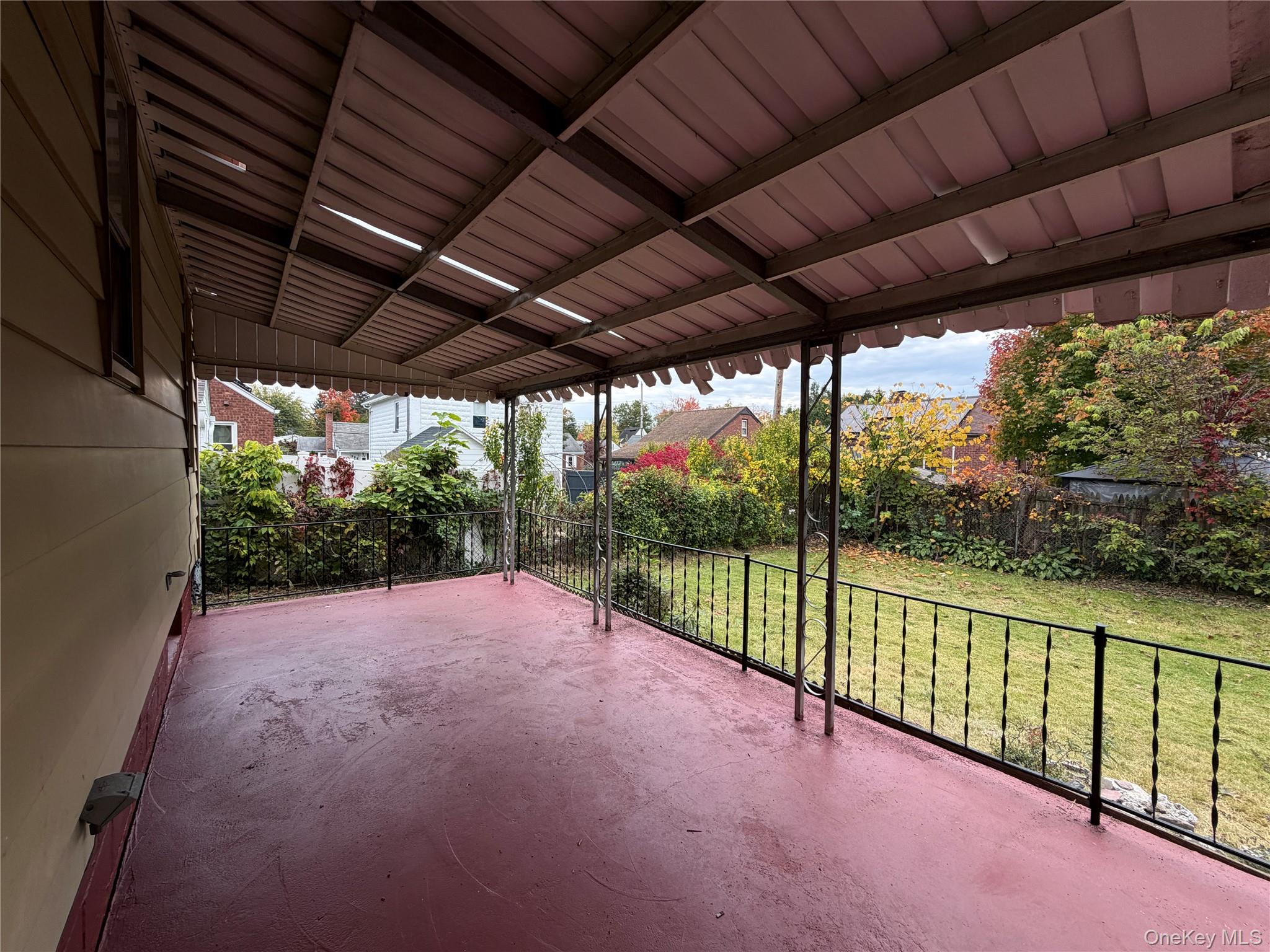 24 Merilina Avenue – For Sale photo 41