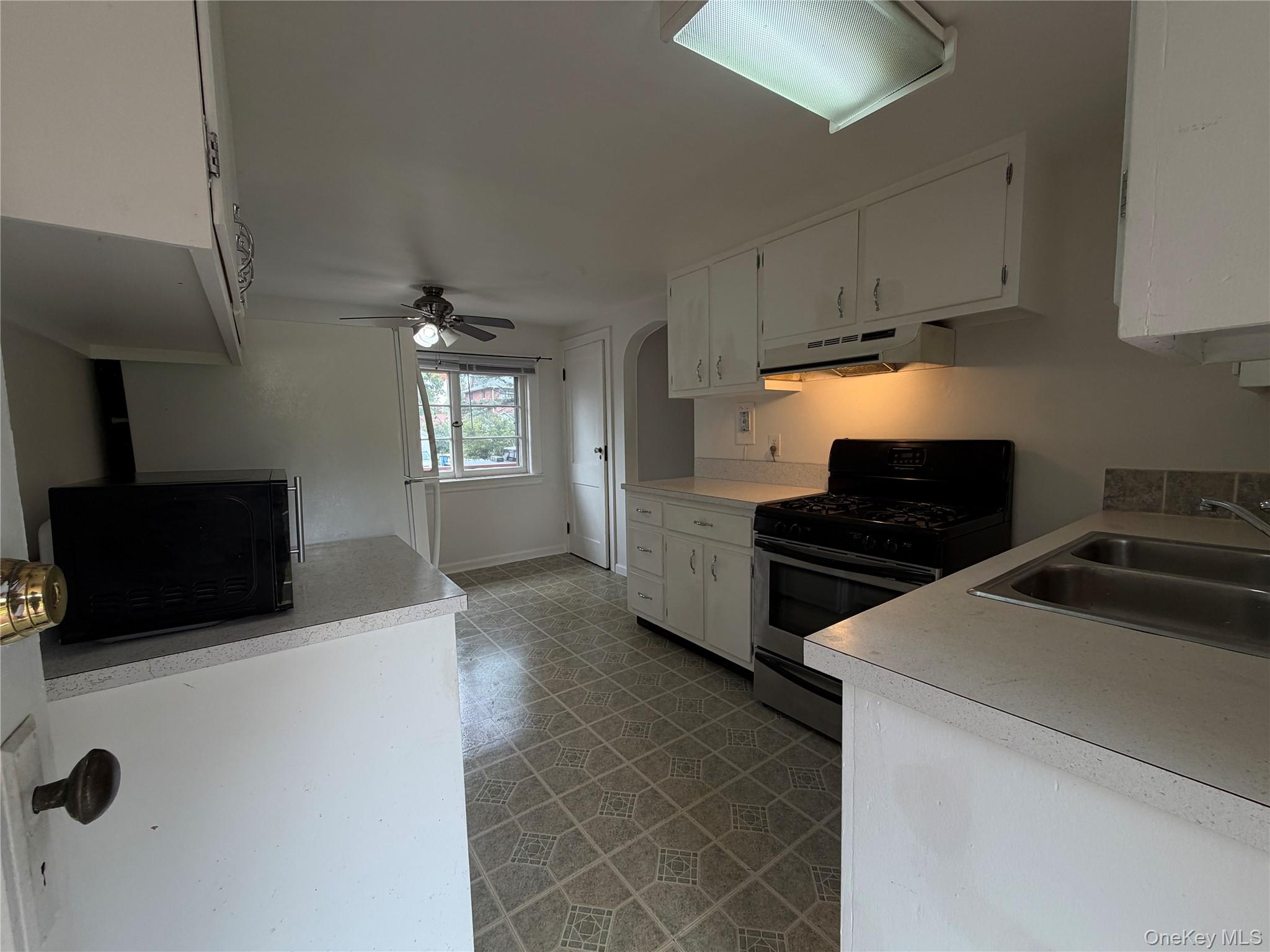24 Merilina Avenue – For Sale photo 6