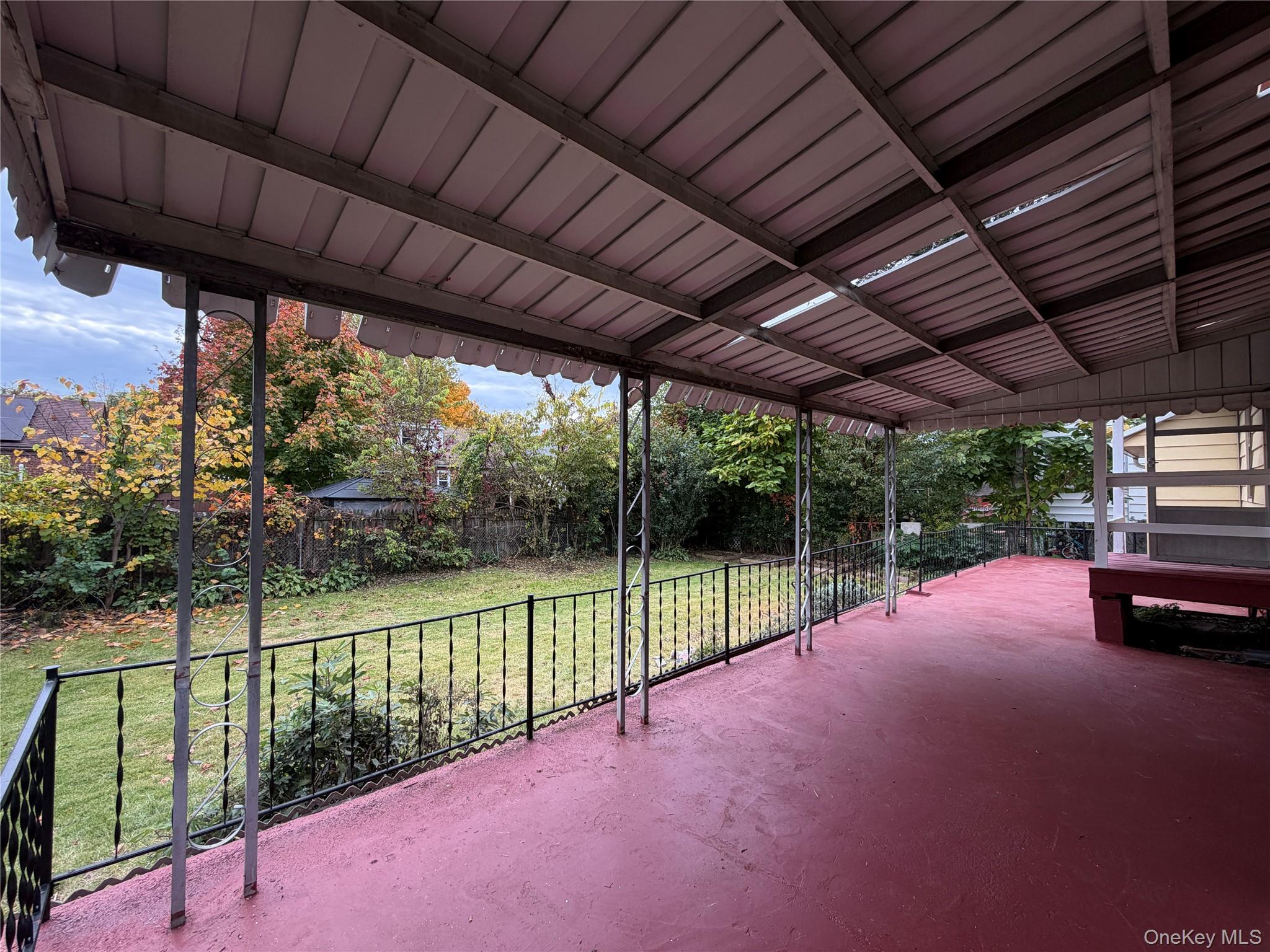 24 Merilina Avenue – For Sale photo 37