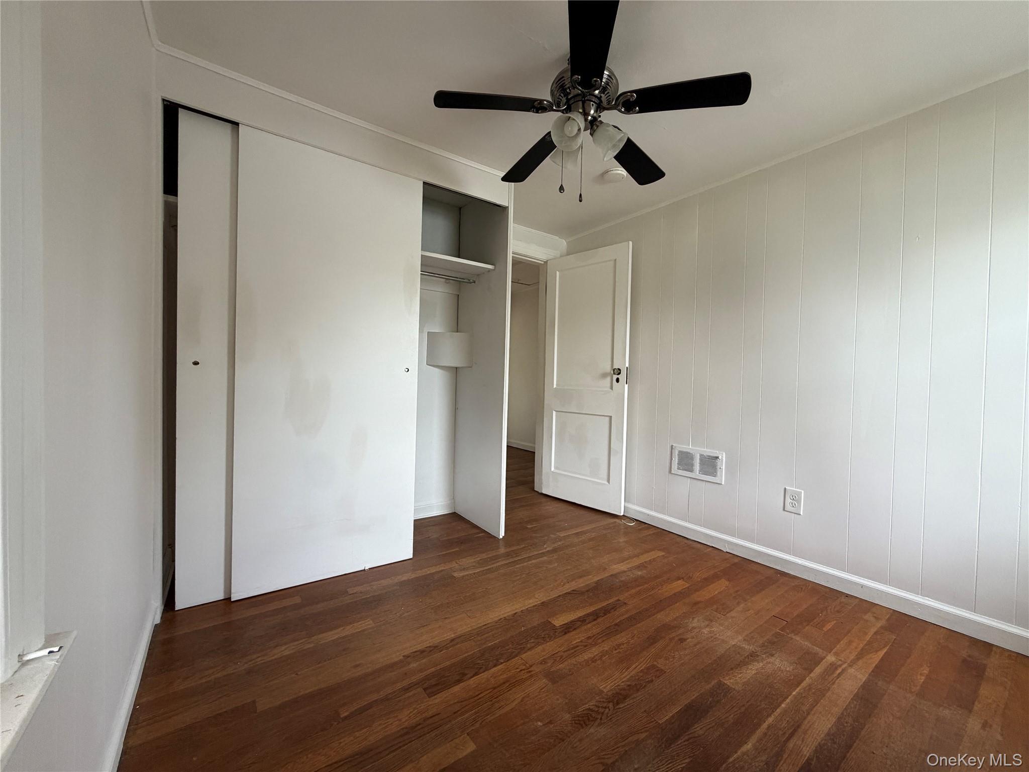 24 Merilina Avenue – For Sale photo 17