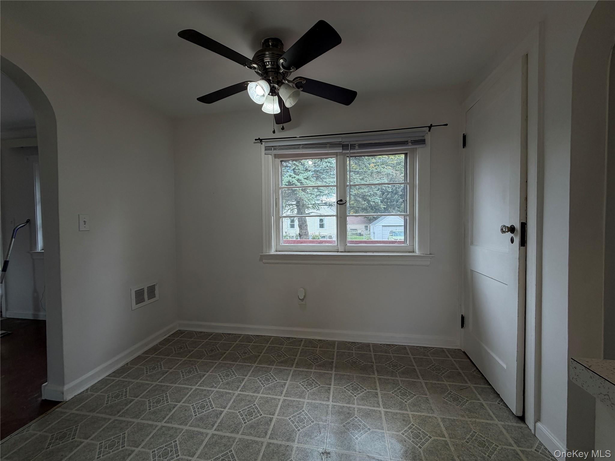 24 Merilina Avenue – For Sale photo 18