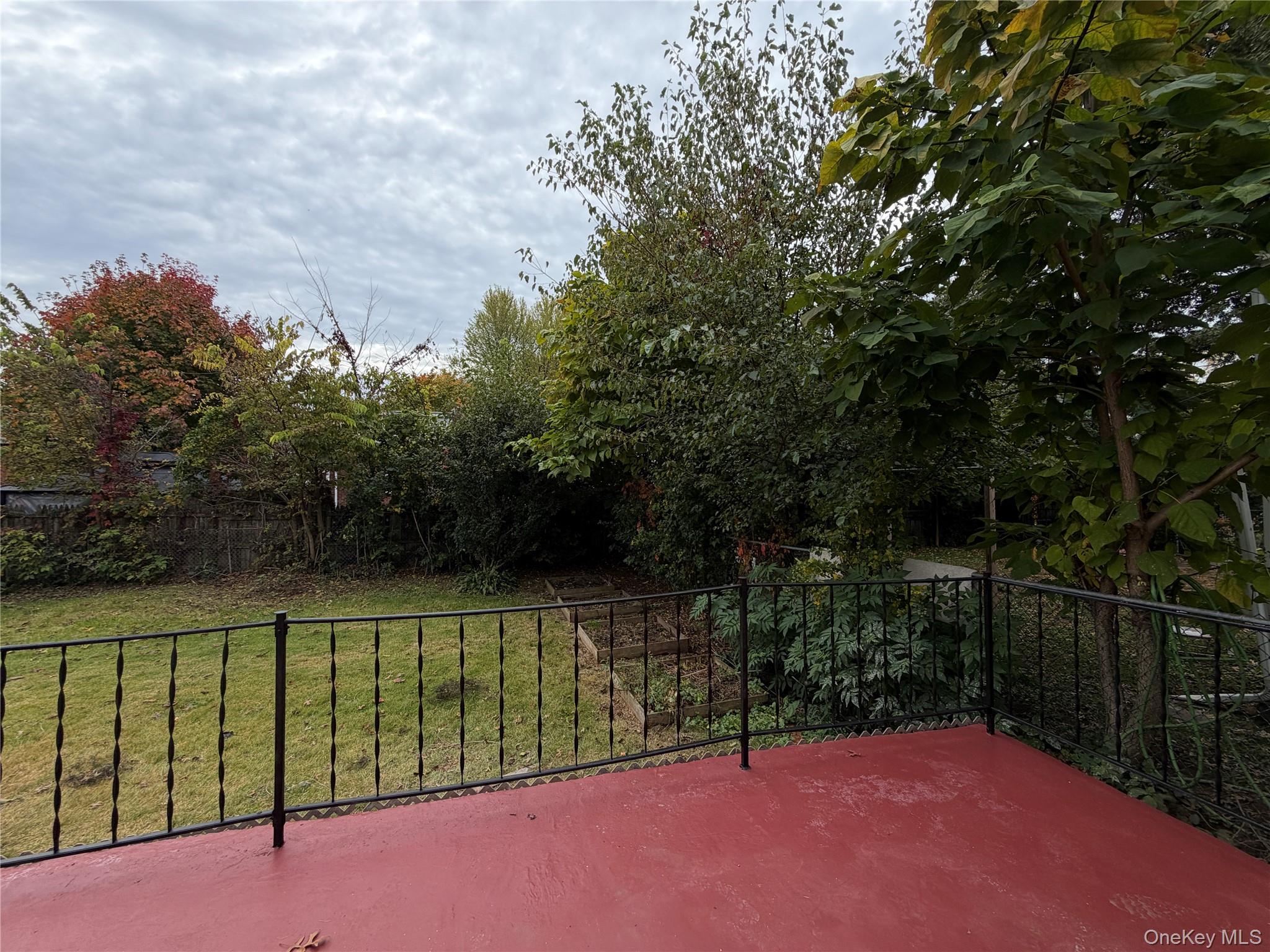 24 Merilina Avenue – For Sale photo 38