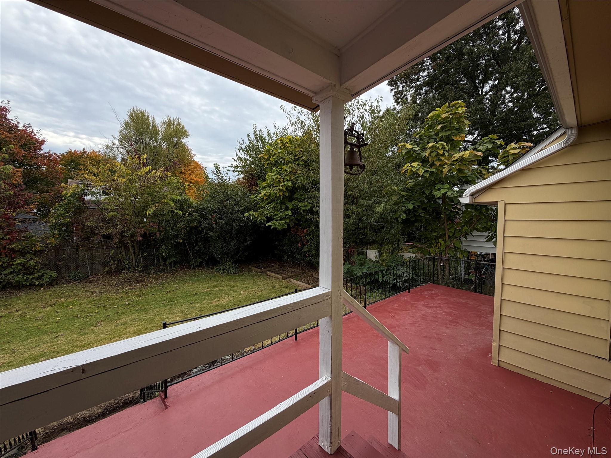 24 Merilina Avenue – For Sale photo 30