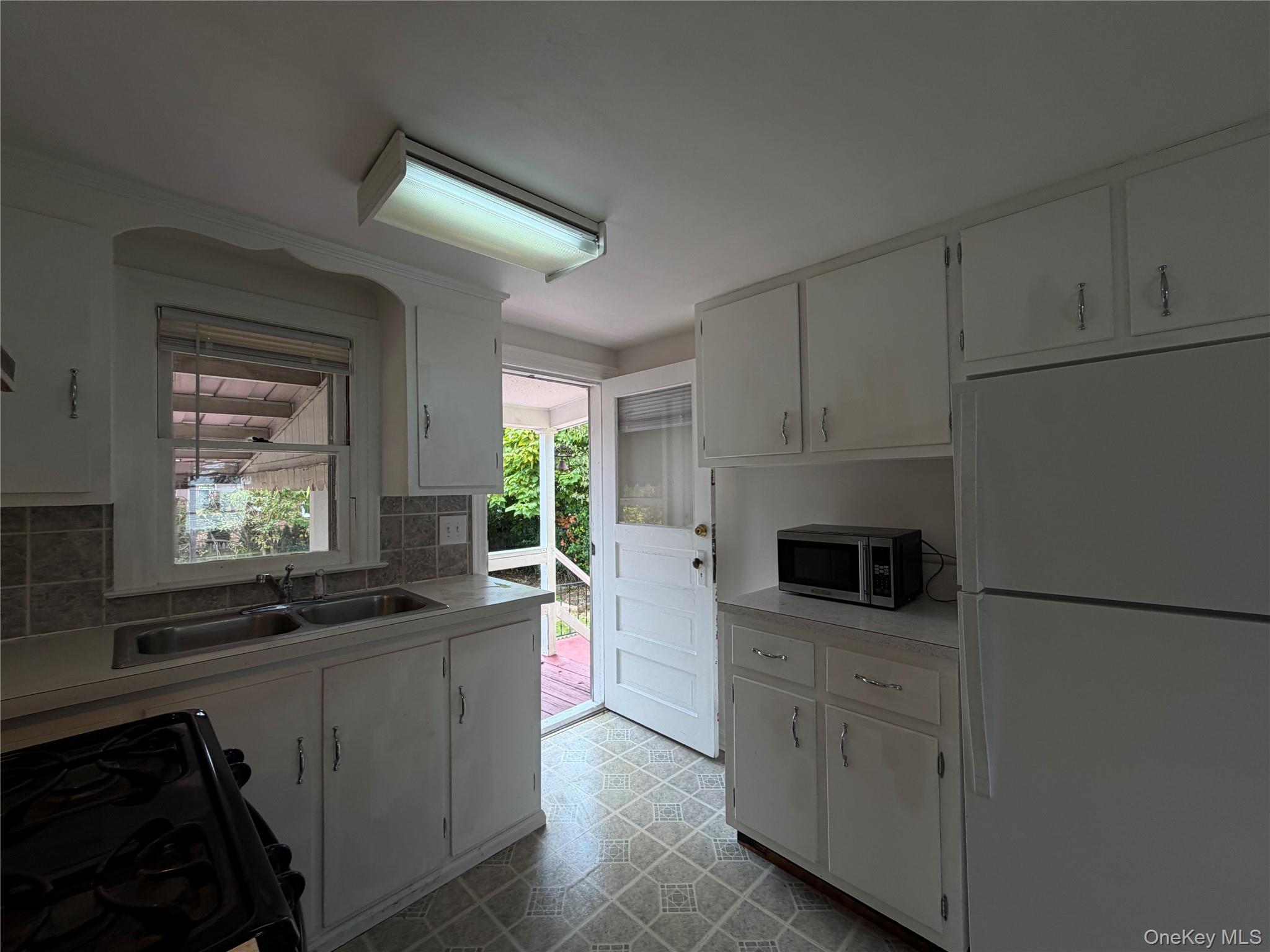 24 Merilina Avenue – For Sale photo 11