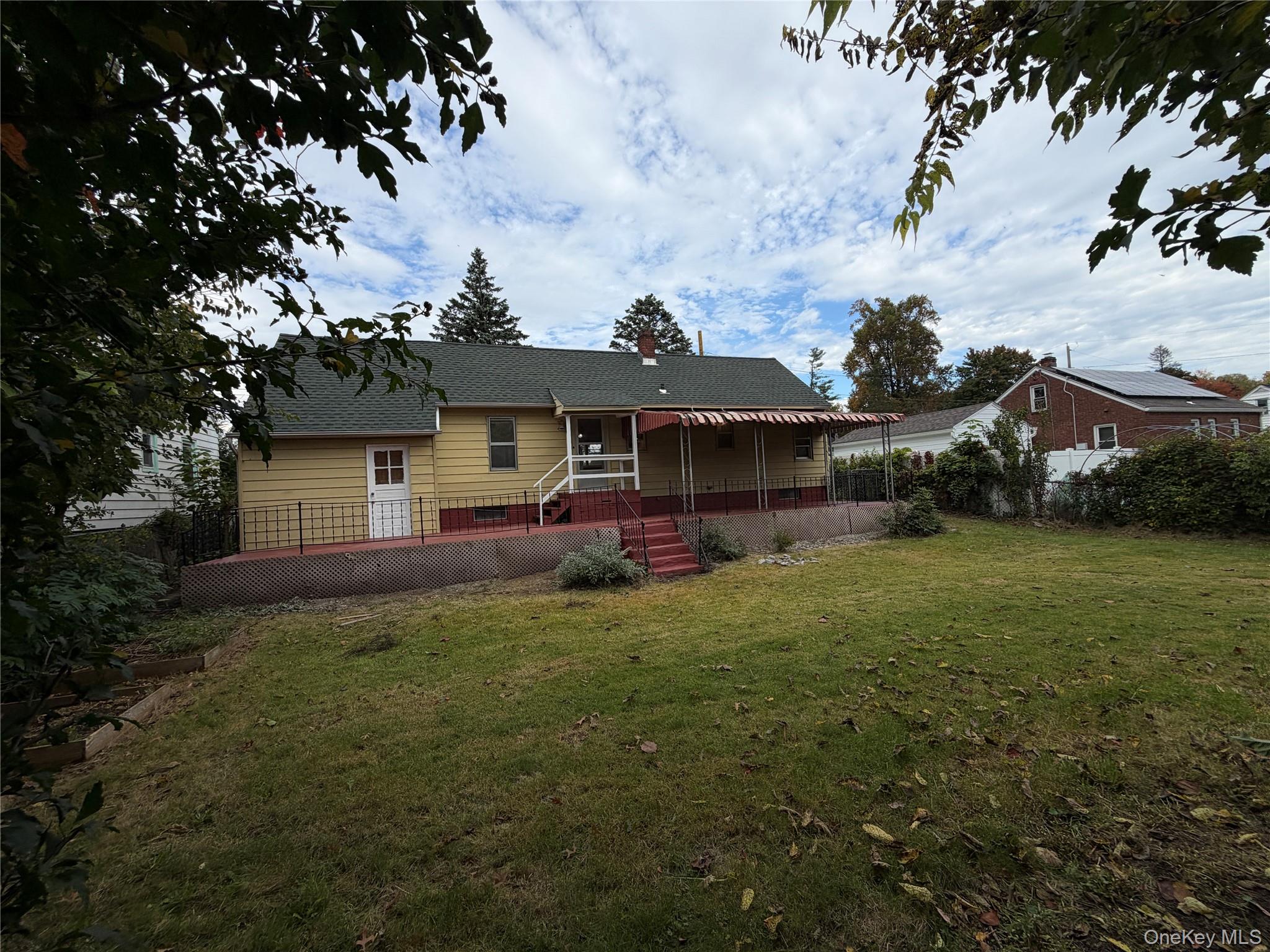 24 Merilina Avenue – For Sale photo 46