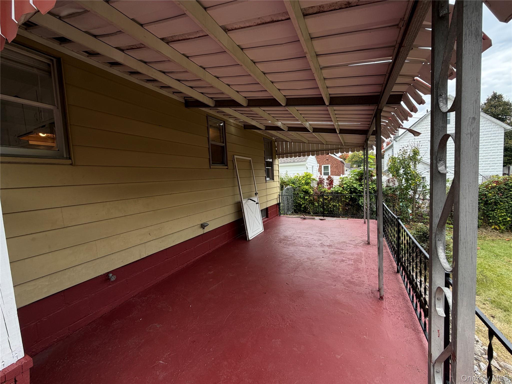 24 Merilina Avenue – For Sale photo 35