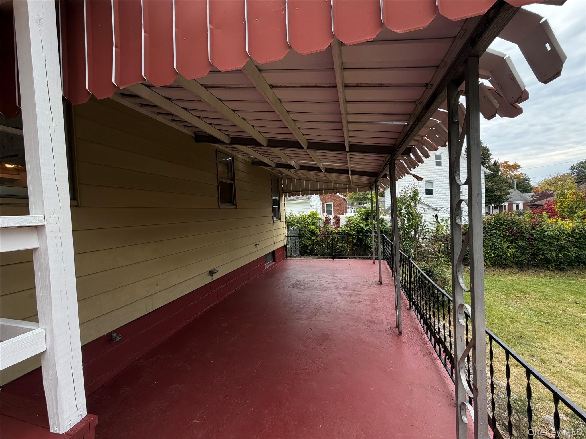 24 Merilina Avenue – For Sale photo 40