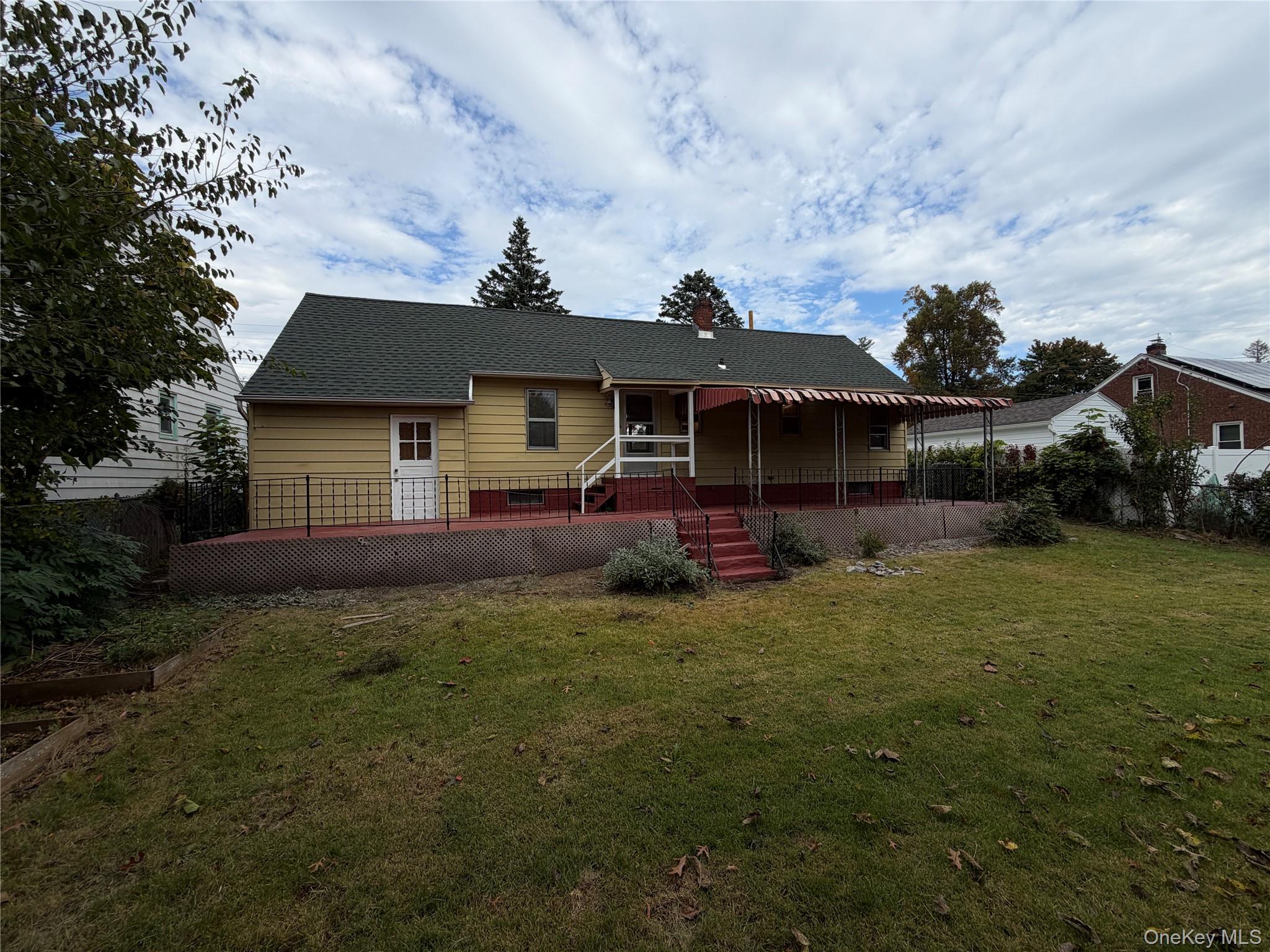 24 Merilina Avenue – For Sale photo 45