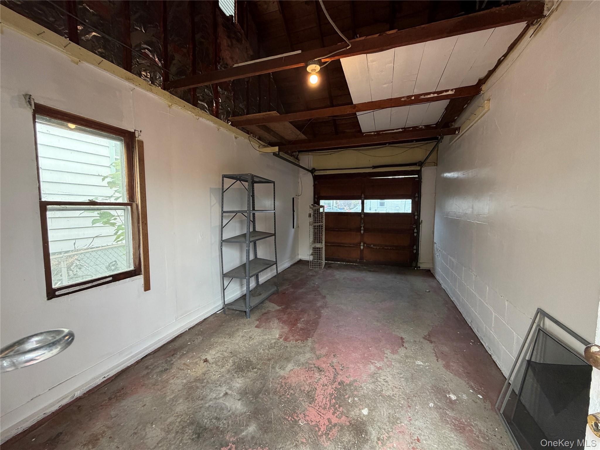 24 Merilina Avenue – For Sale photo 29