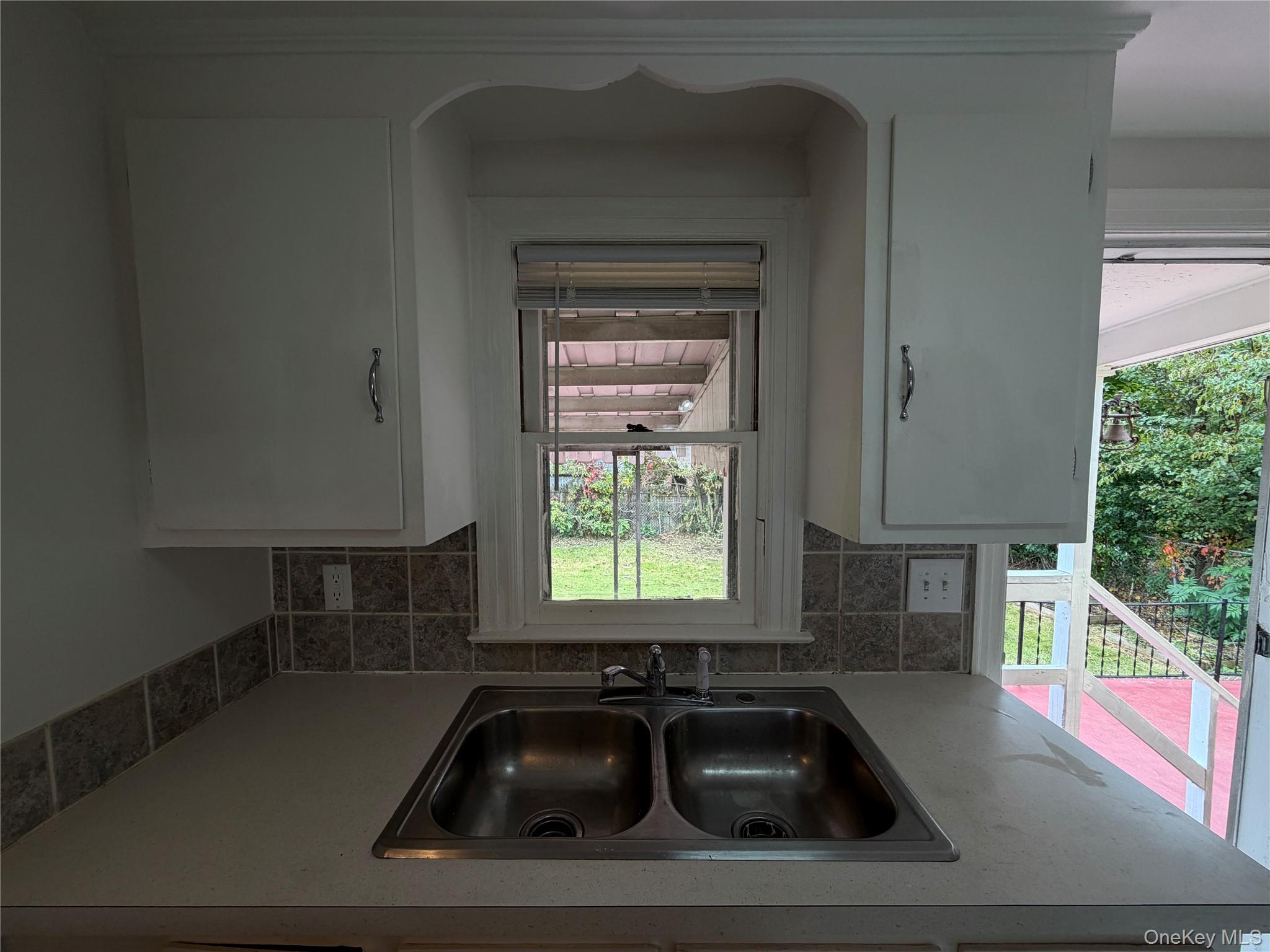 24 Merilina Avenue – For Sale photo 7