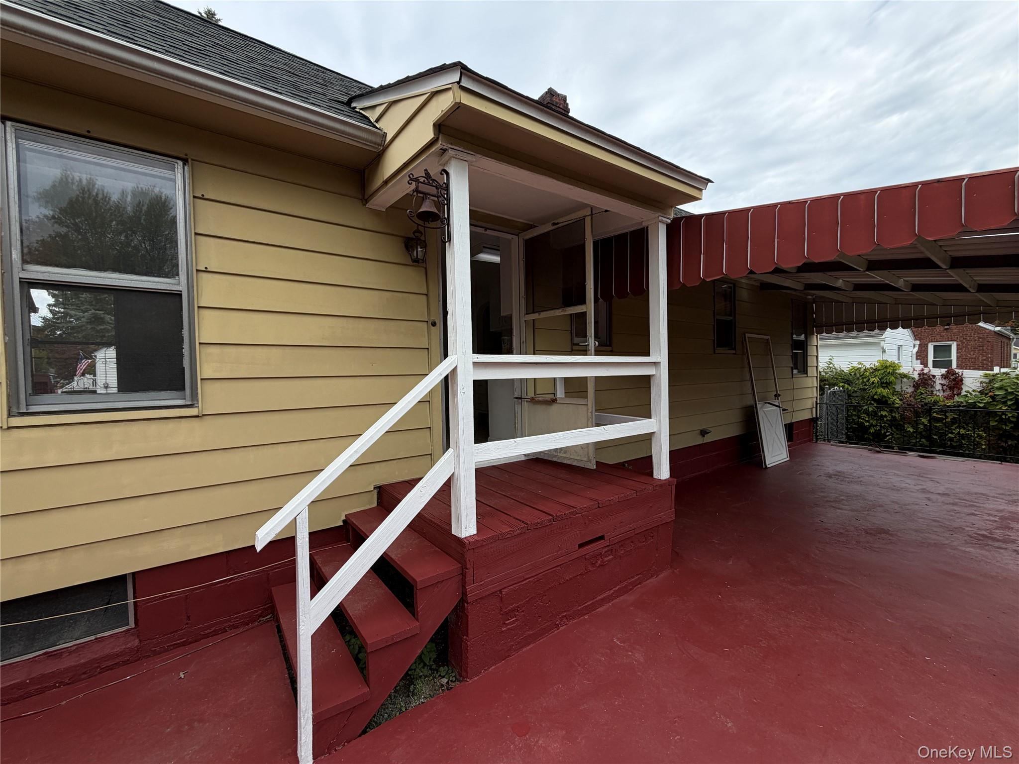 24 Merilina Avenue – For Sale photo 34
