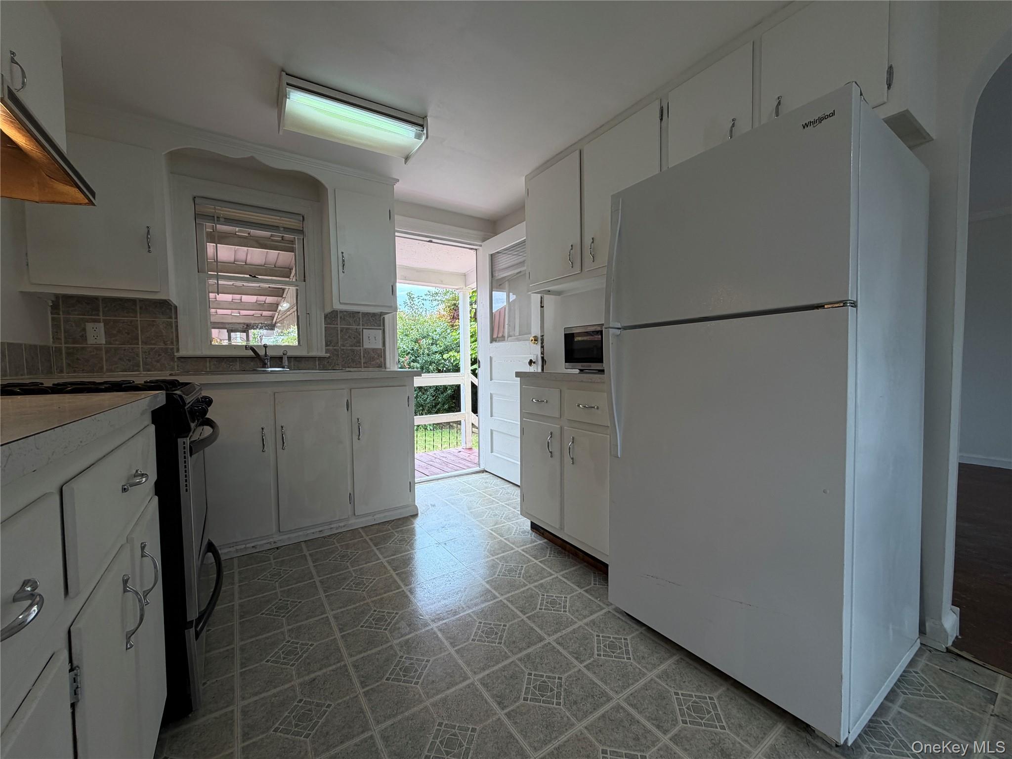 24 Merilina Avenue – For Sale photo 10