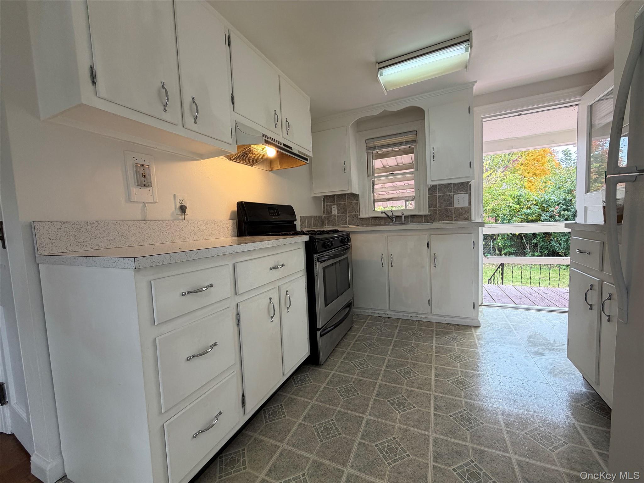 24 Merilina Avenue – For Sale photo 12