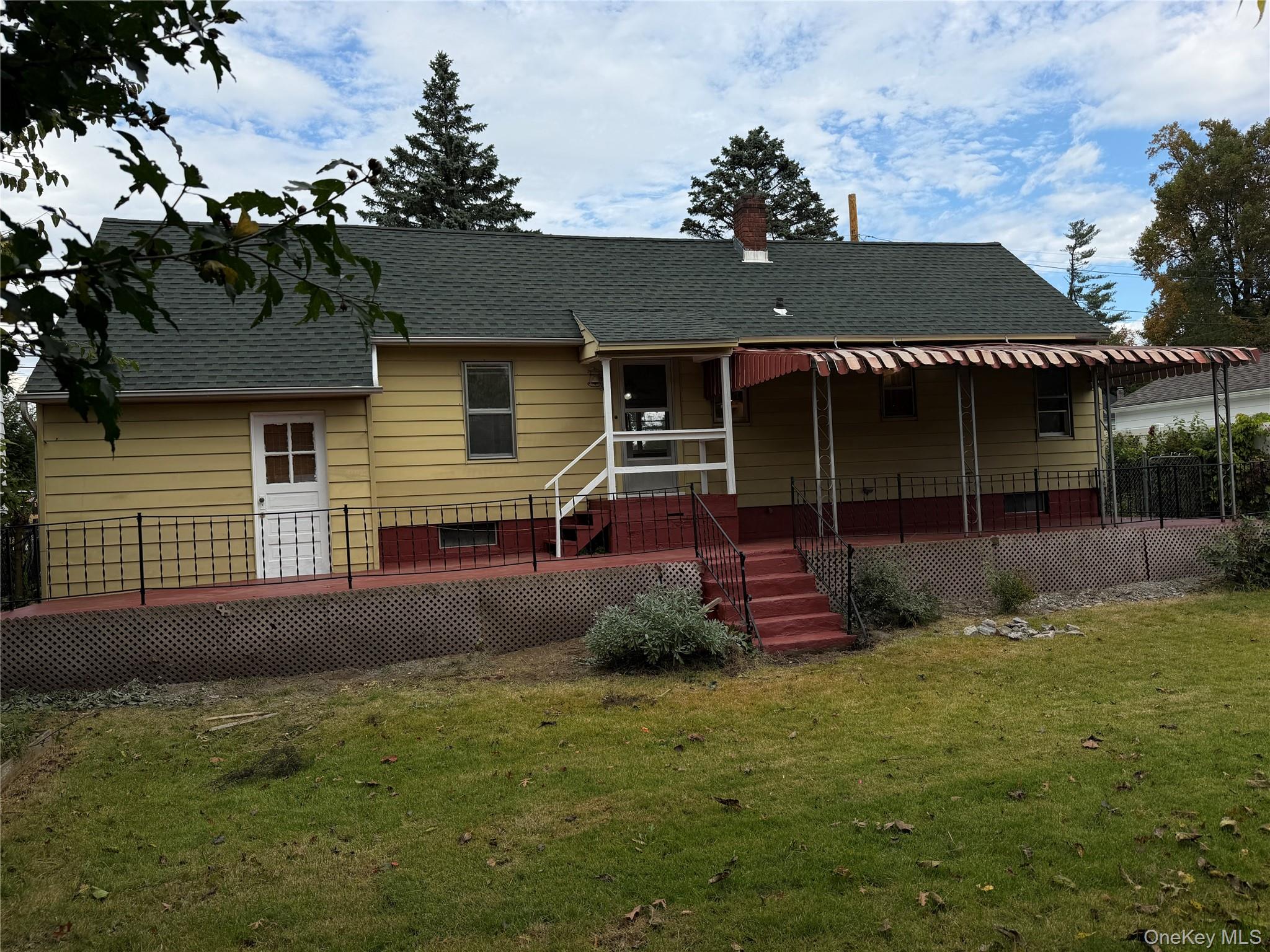 24 Merilina Avenue – For Sale photo 47