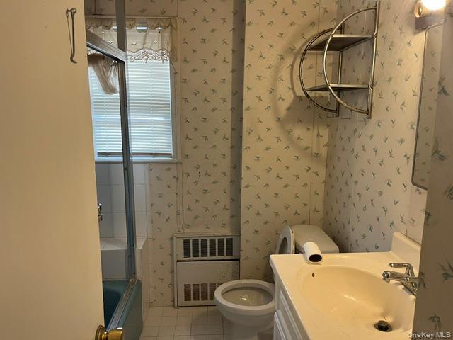 42-36 156th Street – For Sale photo 8