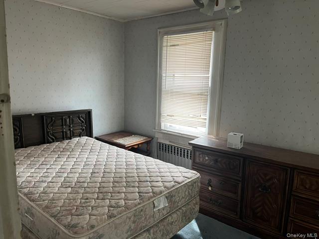 42-36 156th Street – For Sale photo 9