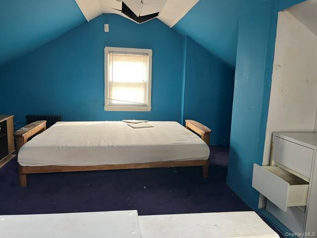 42-36 156th Street – For Sale photo 12