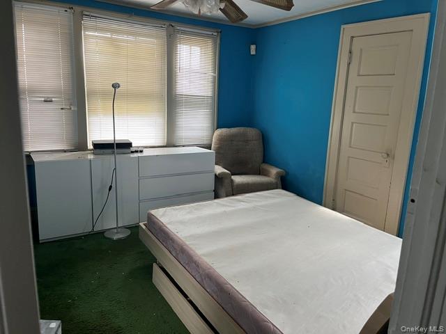 42-36 156th Street – For Sale photo 11