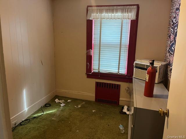 42-36 156th Street – For Sale photo 10