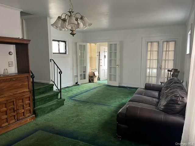 42-36 156th Street – For Sale photo 7