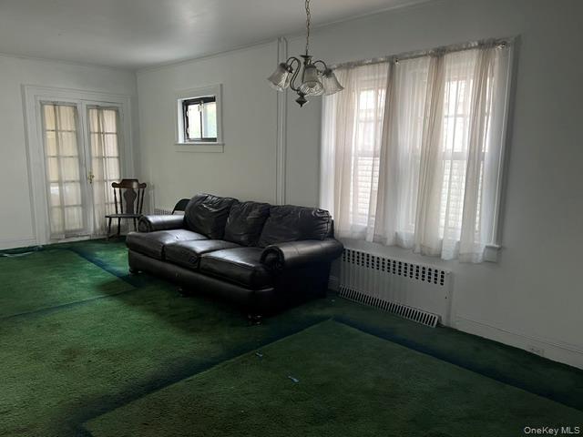 42-36 156th Street – For Sale photo 6