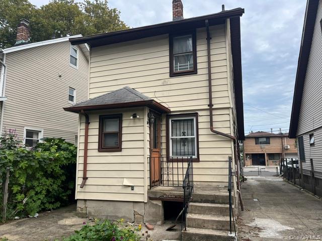 42-36 156th Street – For Sale photo 3