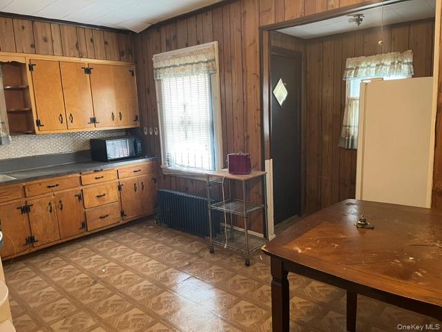 42-36 156th Street – For Sale photo 5