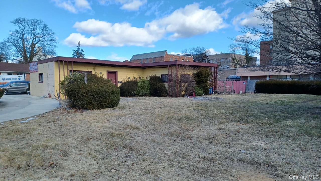 43-41/45 Burling Street – For Sale