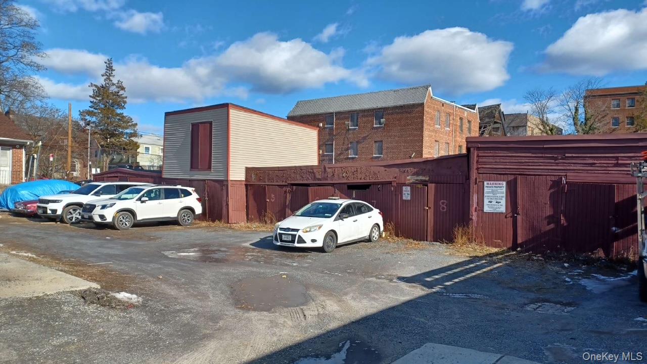 43-41/45 Burling Street – For Sale photo 2