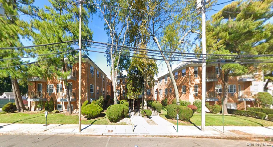 151 Union Avenue – For Rent