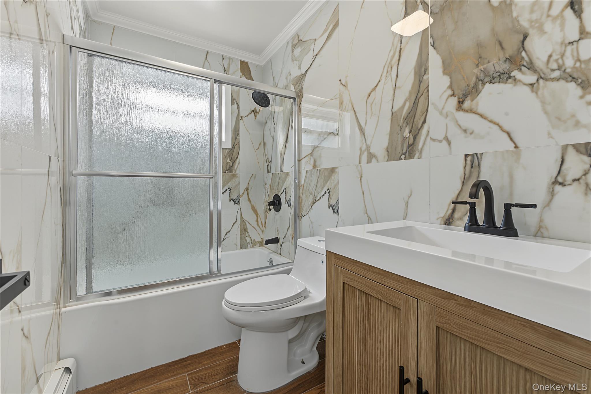 63 Schenectady Avenue – For Sale photo 4