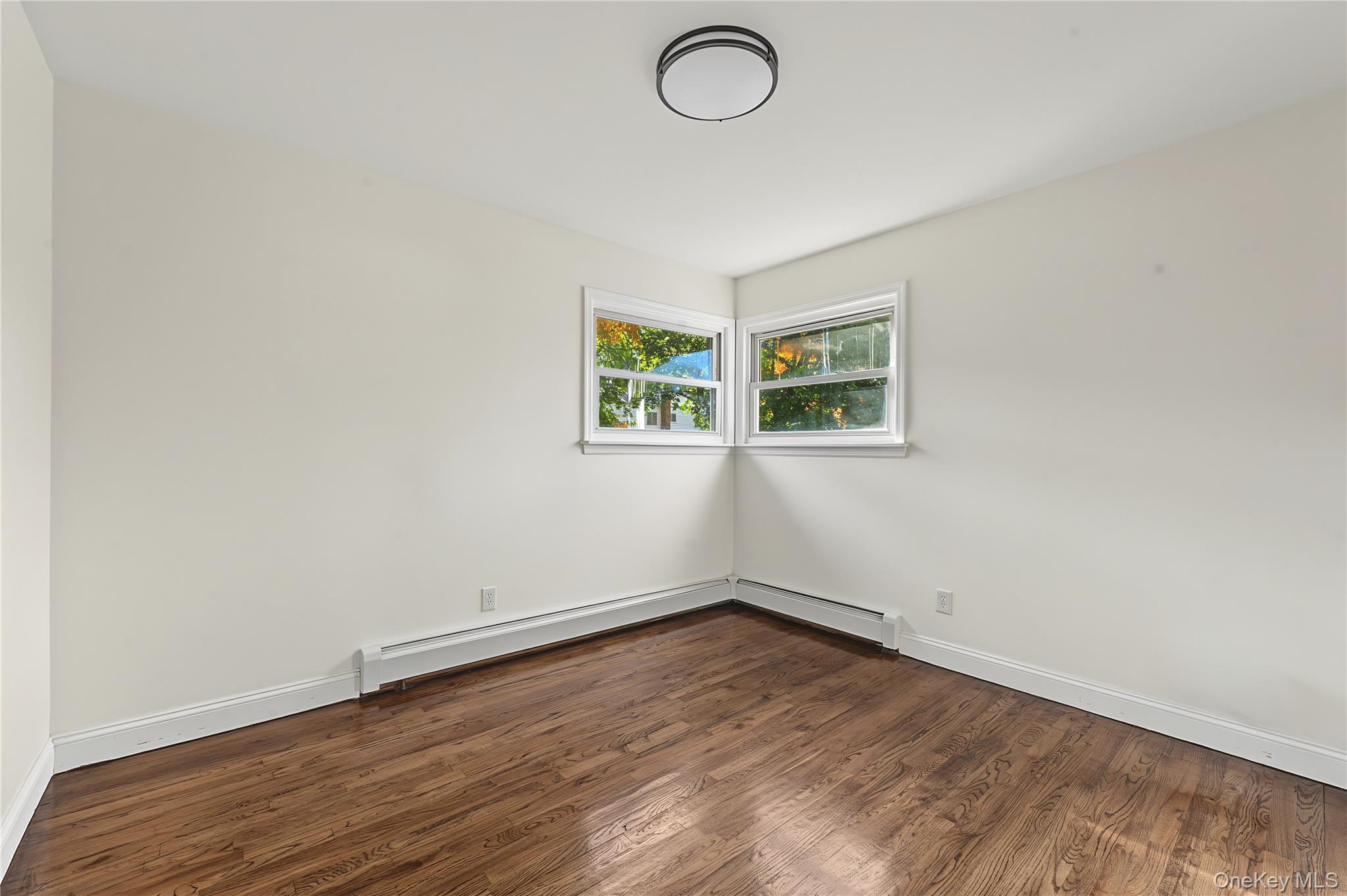 63 Schenectady Avenue – For Sale photo 6