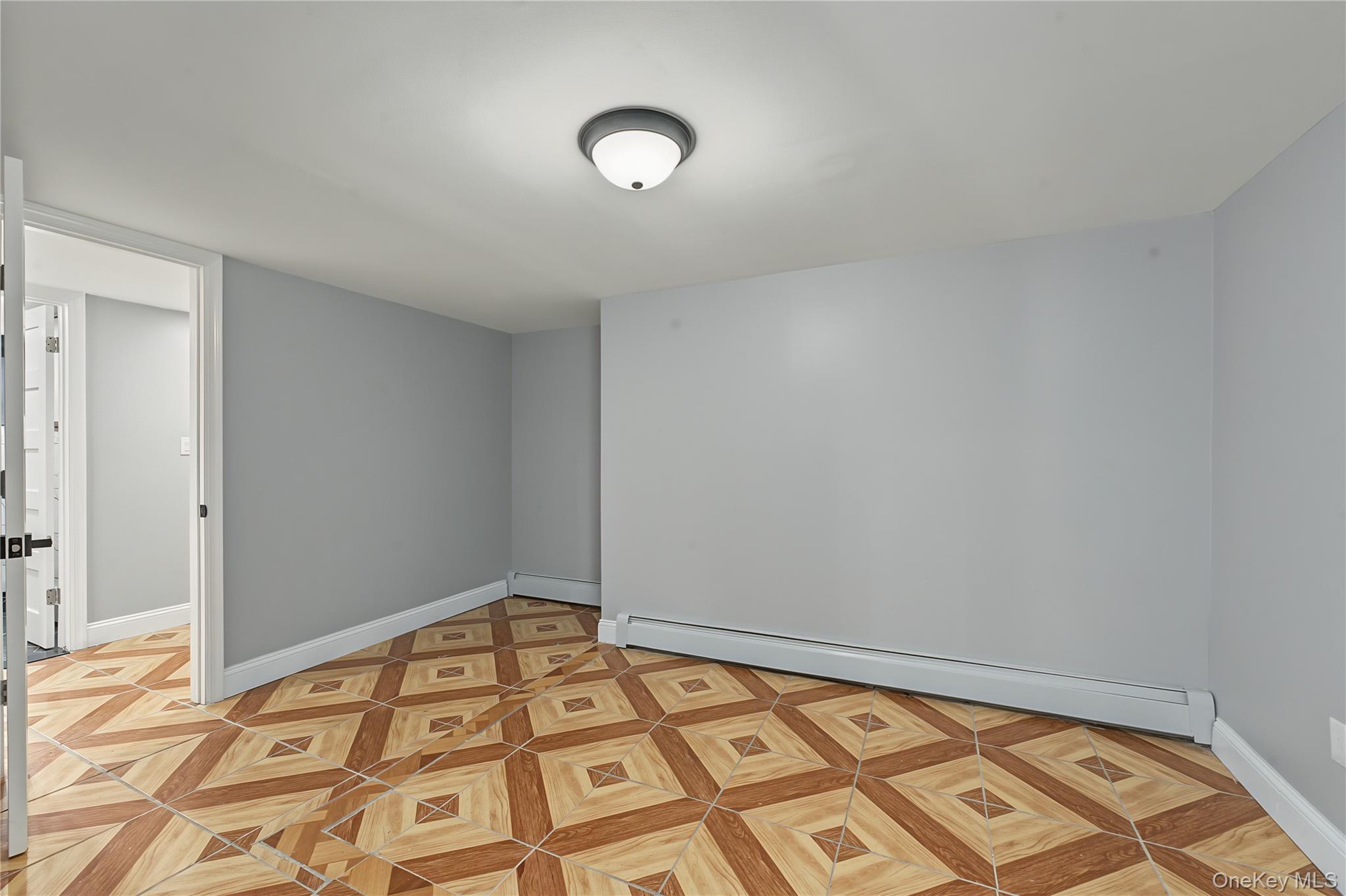 63 Schenectady Avenue – For Sale photo 13