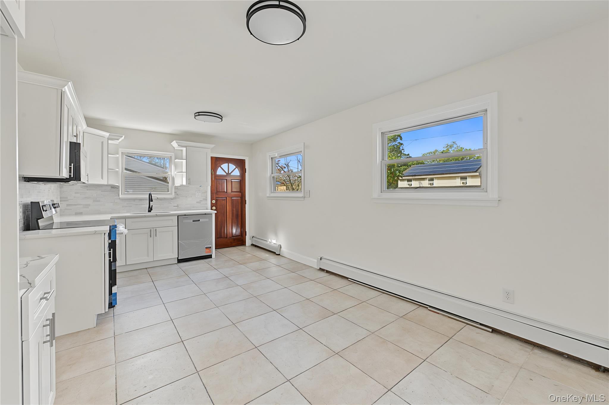 63 Schenectady Avenue – For Sale photo 9