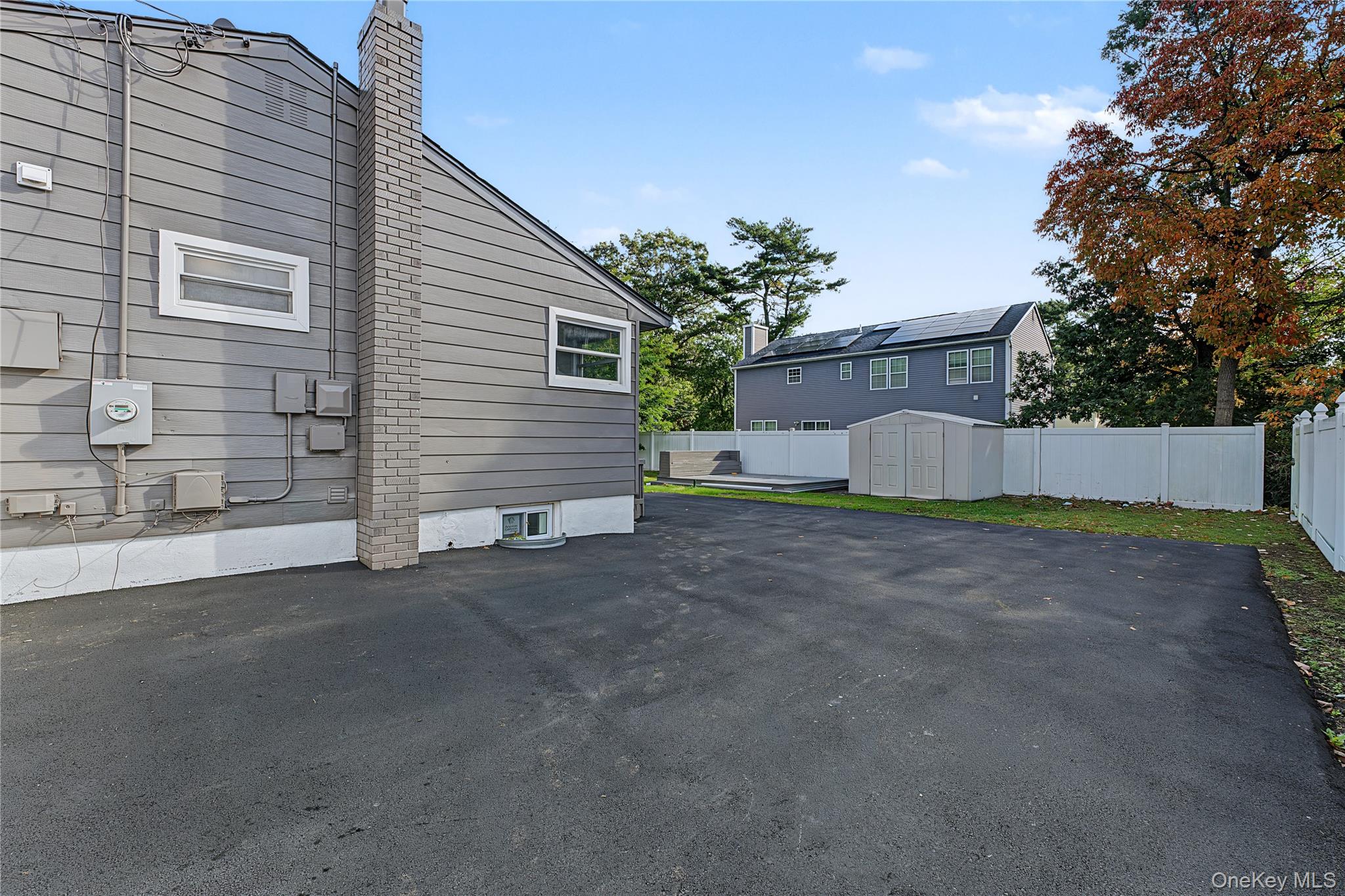 63 Schenectady Avenue – For Sale photo 17