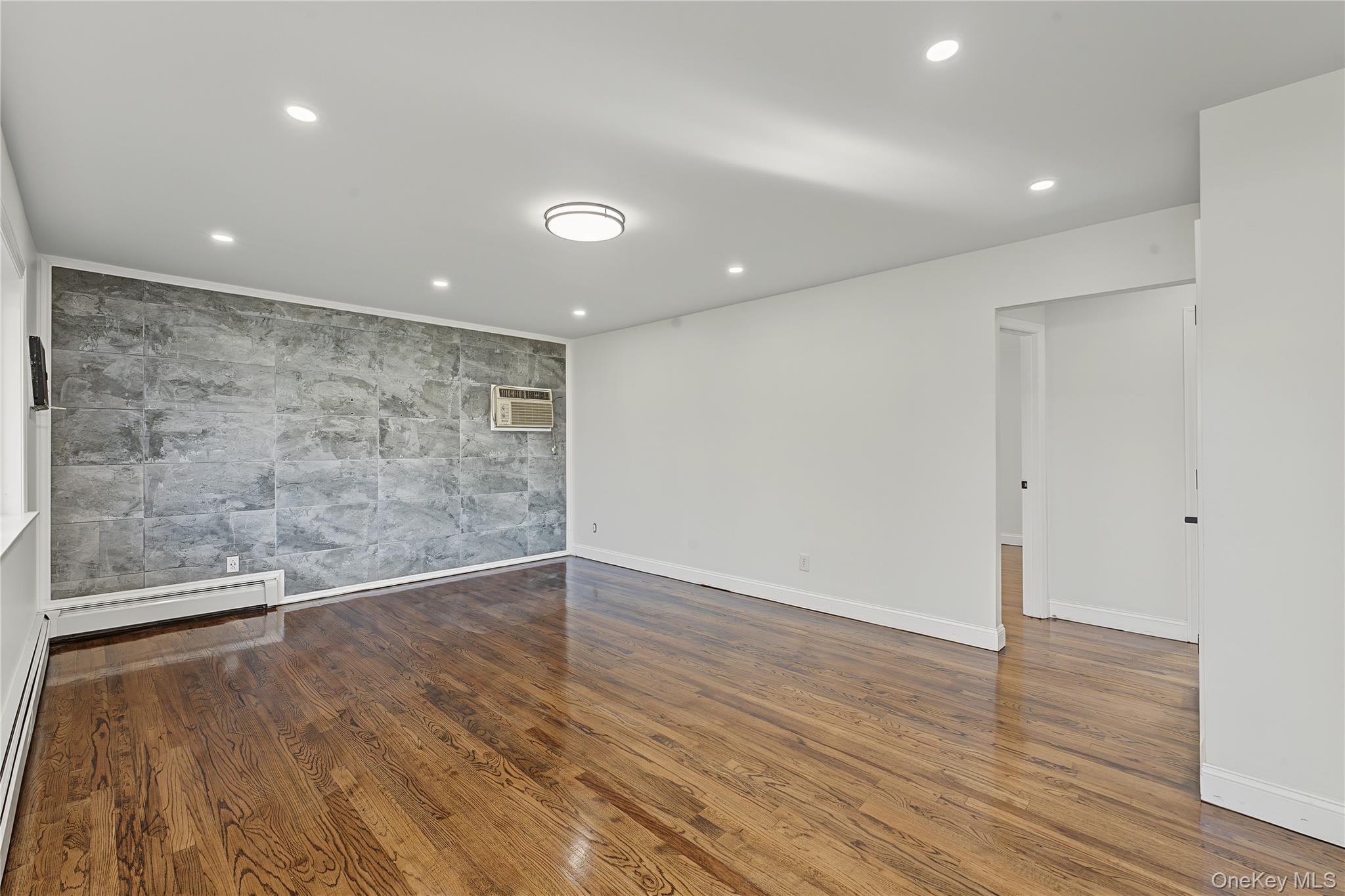63 Schenectady Avenue – For Sale photo 3